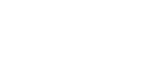 電話