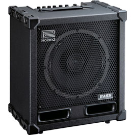 Roland CB-120XL BASS