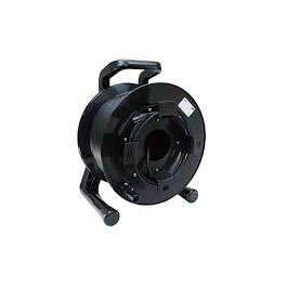 EuroCable EC080CAT6STP-R