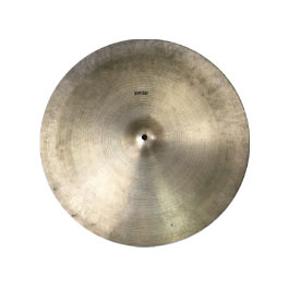 Zildjian Cymbals