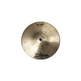 Zildjian Cymbals