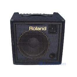 Roland KC-300