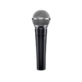 SHURE SM58