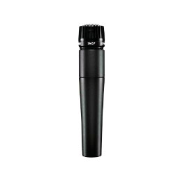 SHURE SM57