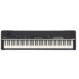 YAMAHA CP4 STAGE